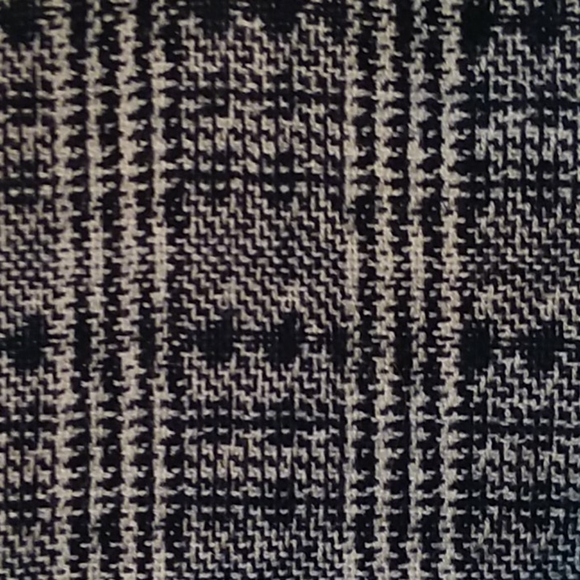 NORGAIL LTD JACKET - Picture 4 of 7